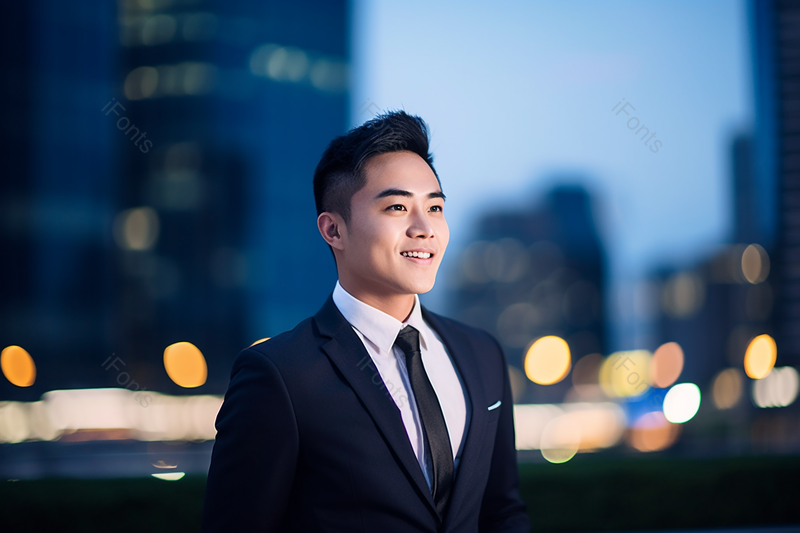 都市商务男性,高清,摄影图,摄影图片,图片大全,摄影图免费下载